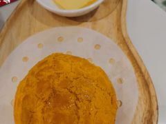 -港禧茶餐厅(美莲广场店)