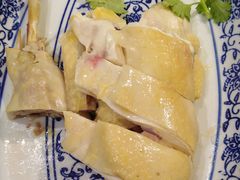-和记小菜(七宝店)