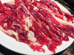 -八合里牛肉火锅(深圳海德店)
