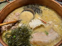 -小天厨民间菜馆(深圳街店)