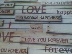 -珍宝私房菜(呈祥国际店)