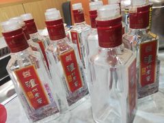 -台北吴记老锅底麻辣火锅(蓝村路店)