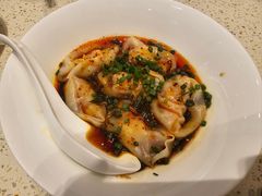 -鼎泰丰(环贸店)