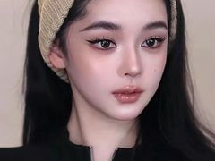 -먹짜魔乍·韩式炸酱面(体育东路店)