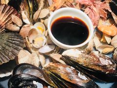 -原製原味(普陀山磐龙店)