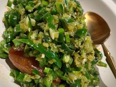 -大盐帮川菜馆(长楹天街店)