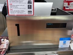 -优衣库(银座店)