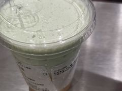 -唐沫茶兮(仓山万达金街店)