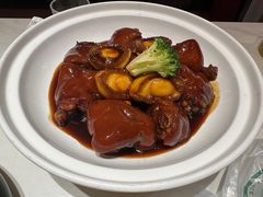 -阿明小菜·海鲜·上海菜(梅陇店)