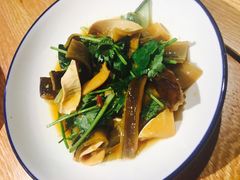 -老福洲徐记(福新店)