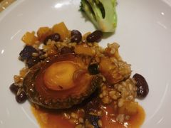 -红莲中餐厅(日航饭店)