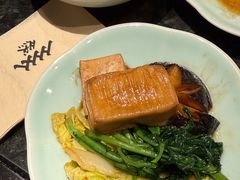 -然锅料理