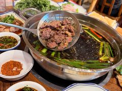 -厝味火锅·潮汕卤水火锅(十一合店)