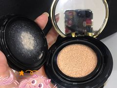 -YSL(南昌百盛店)