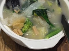 -太兴烧味餐厅(白加士街店)