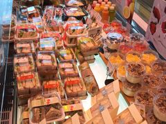-巴黎贝甜(五道口店)
