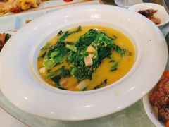 -高老庄新家宴(北斗星广场店)