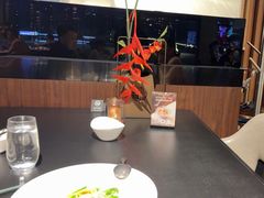 -RIVIERA 松鹤楼(外滩店)