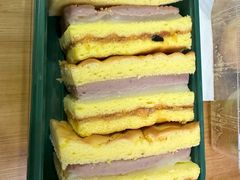 -乾隆酥院(鼓楼店)