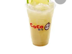 -CoCo都可(金狮店)