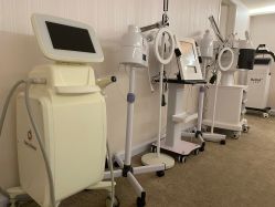 -JNK皮肤管理中心