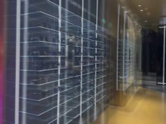 -国药中服免税(北京坊店)