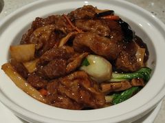 -阿莉餐厅(枣阳路店)