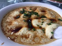 -钱大妈海鲜饭店(保利林语店)