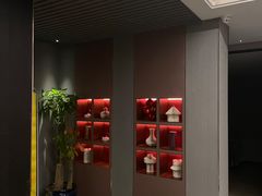 -大唐盲人按摩中心(胜太西路店)