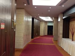 -北京好苑建国酒店