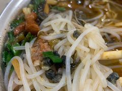 -北海田螺店(四川路店)