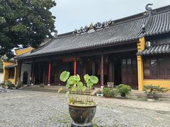 -北寺塔