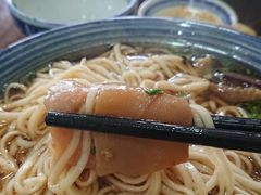 -双凤孟家羊肉馆(凤北路店)