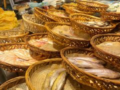 -长平老姿娘夜粥(平东一街店)