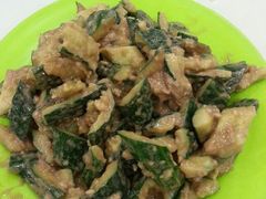 android_upload_pic-天津乾毓德饭庄·清真传统炒菜·海鲜烧烤(咸阳路店)