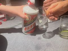 -晶采轩(万象天地店)