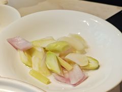 -柴门头啖汤·经典川菜·慢火汤品(锦城万达店)