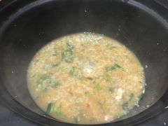 -三个渔夫·蒸汽海鲜(小白楼店)