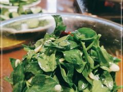 -湘约爨厨(太白立交店)