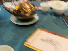 -誉八仙粤菜(万象天地店)