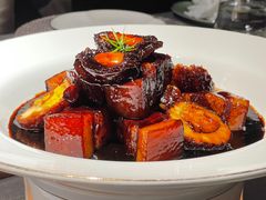 -怡情荟•海鲜青岛菜(五四广场旗舰店)