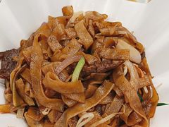 -点都德(龙之梦店)