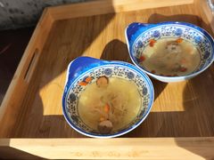 -万县面馆(高笋塘店)