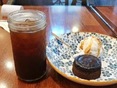 -玛格萝妮比萨屋(四平店)