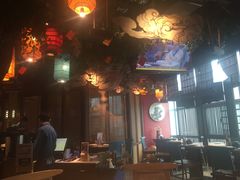 -坛宗剁椒鱼头(河西王府井店)