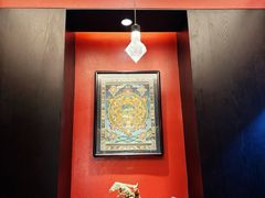 -顧家廚房·私家菜(翠岗润扬北路店)