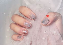 -Halo美甲美睫