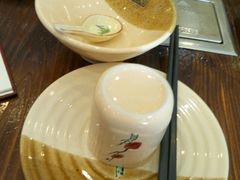 android_upload_pic-顺德一品粥·20年凤城老字号(芳村店)