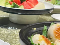 -粤珍轩.创始店.始于2001(含光门店)