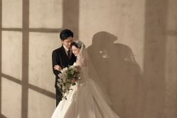 -北遇映画PHOTO GRAPHY STUDIO